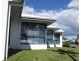 5 – 7 Fairway Drive, Bowen QLD 4805