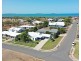 5 – 7 Fairway Drive, Bowen QLD 4805