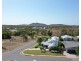 5 – 7 Fairway Drive, Bowen QLD 4805