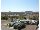 5 – 7 Fairway Drive, Bowen QLD 4805