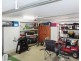 5 – 7 Fairway Drive, Bowen QLD 4805