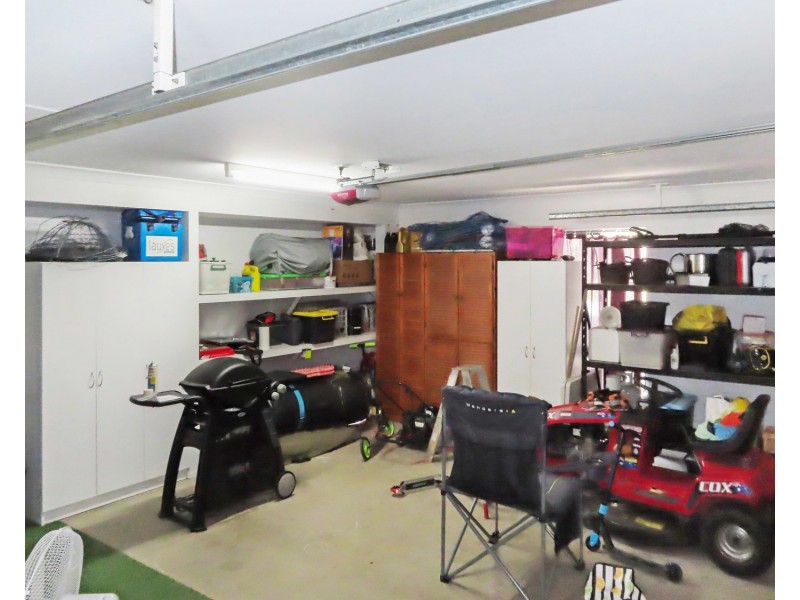 5 – 7 Fairway Drive, Bowen QLD 4805