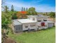 141 Flemington Road, Bowen QLD 4805