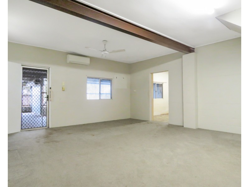 141 Flemington Road, Bowen QLD 4805