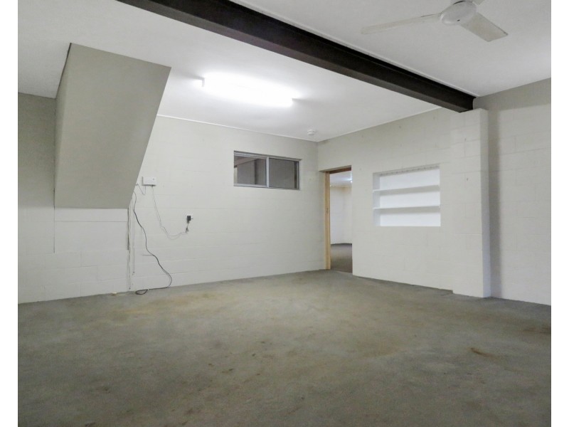 141 Flemington Road, Bowen QLD 4805