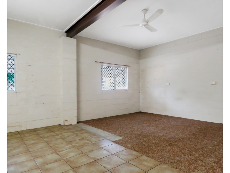 141 Flemington Road, Bowen QLD 4805