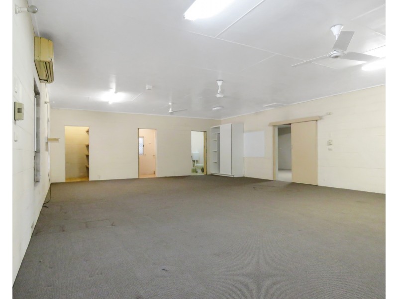 141 Flemington Road, Bowen QLD 4805