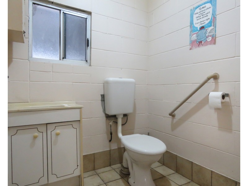 141 Flemington Road, Bowen QLD 4805