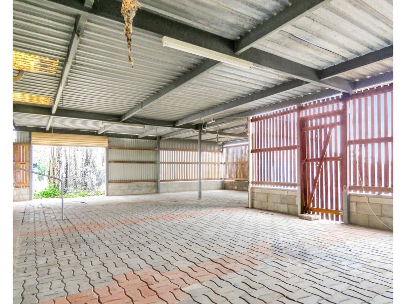 141 Flemington Road, Bowen QLD 4805