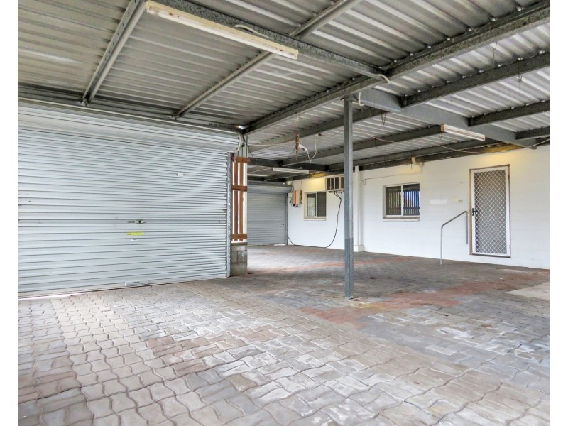 141 Flemington Road, Bowen QLD 4805