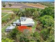 141 Flemington Road, Bowen QLD 4805