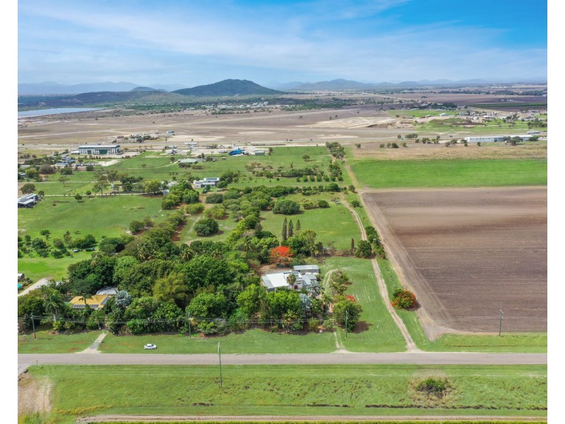 141 Flemington Road, Bowen QLD 4805