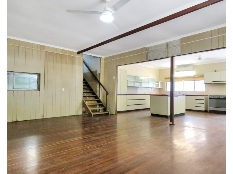 141 Flemington Road, Bowen QLD 4805