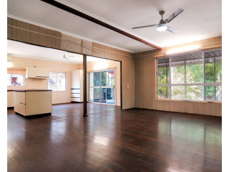 141 Flemington Road, Bowen QLD 4805