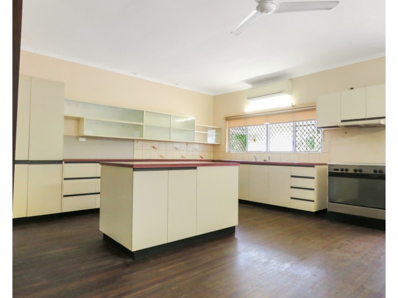 141 Flemington Road, Bowen QLD 4805