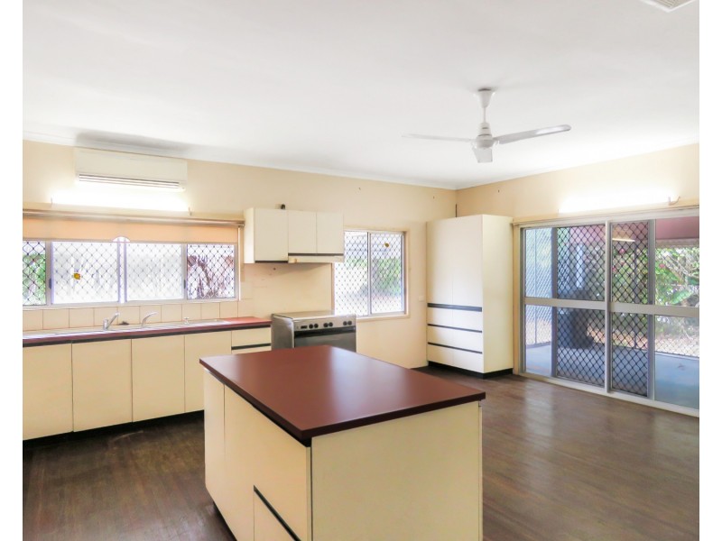 141 Flemington Road, Bowen QLD 4805