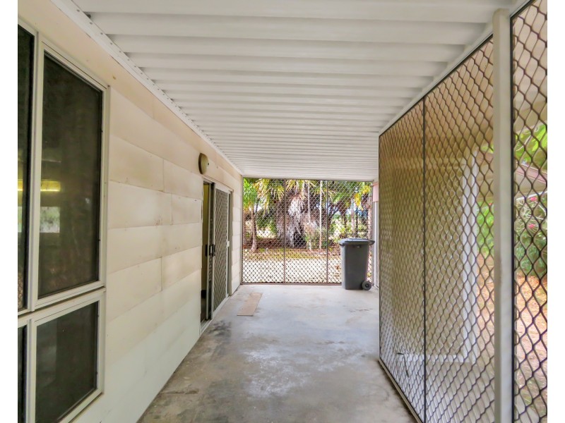 141 Flemington Road, Bowen QLD 4805