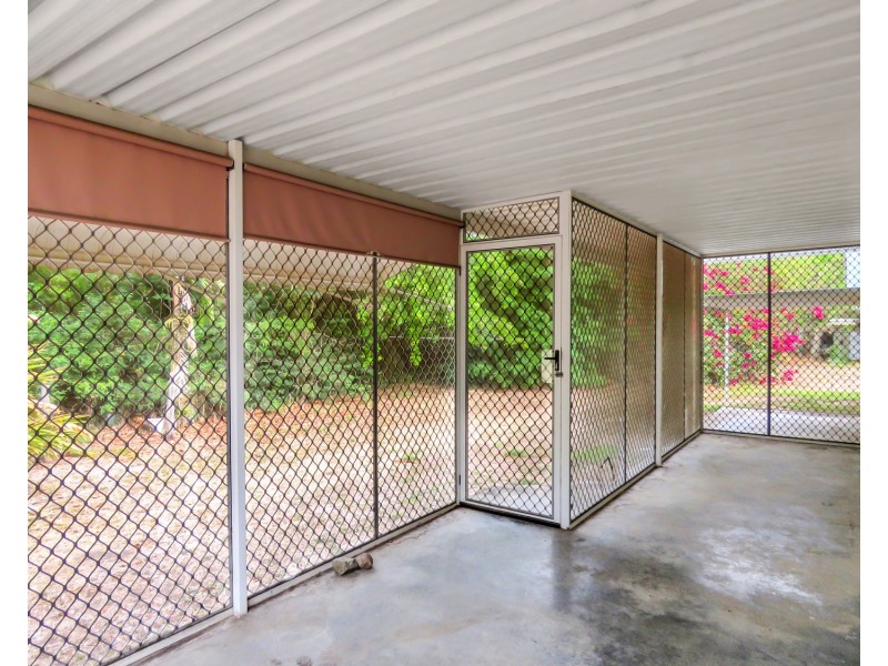 141 Flemington Road, Bowen QLD 4805