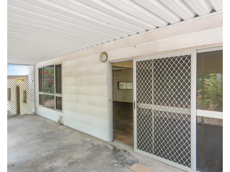 141 Flemington Road, Bowen QLD 4805