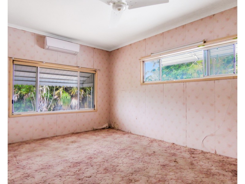 141 Flemington Road, Bowen QLD 4805