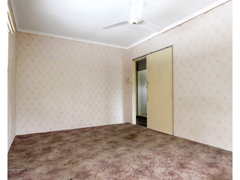 141 Flemington Road, Bowen QLD 4805