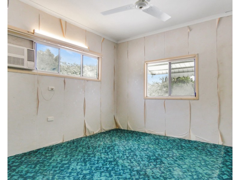 141 Flemington Road, Bowen QLD 4805