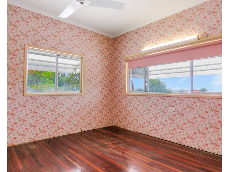 141 Flemington Road, Bowen QLD 4805