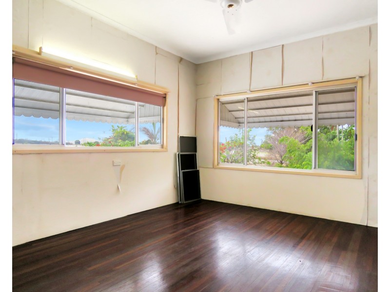 141 Flemington Road, Bowen QLD 4805