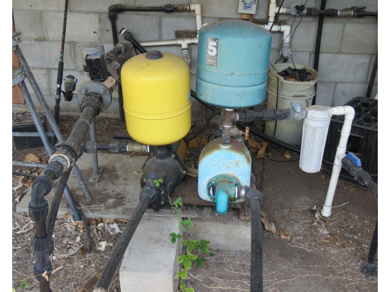 141 Flemington Road, Bowen QLD 4805