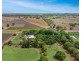 141 Flemington Road, Bowen QLD 4805