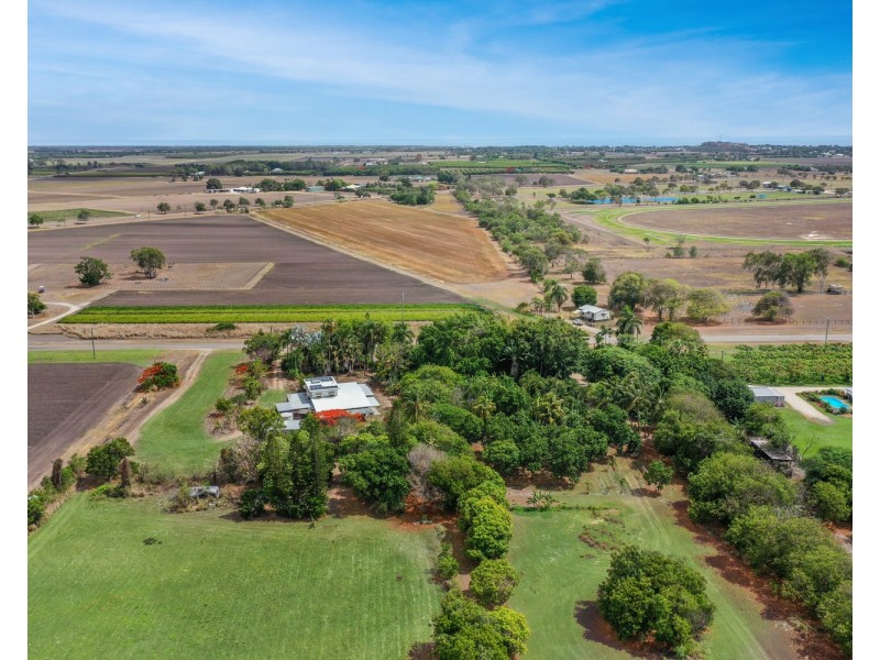 141 Flemington Road, Bowen QLD 4805