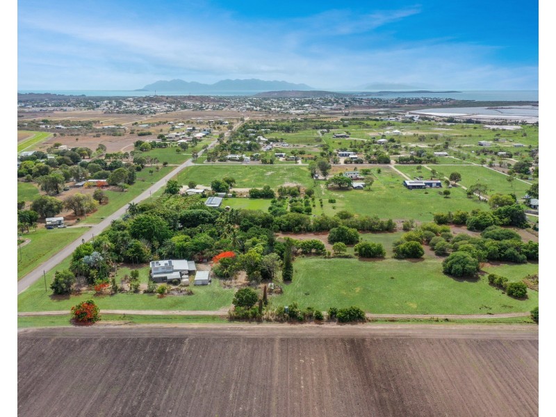 141 Flemington Road, Bowen QLD 4805