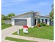 10 Catalina Court, Bowen QLD 4805