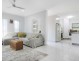 10 Catalina Court, Bowen QLD 4805