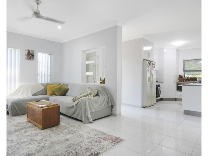 10 Catalina Court, Bowen QLD 4805