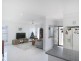 10 Catalina Court, Bowen QLD 4805