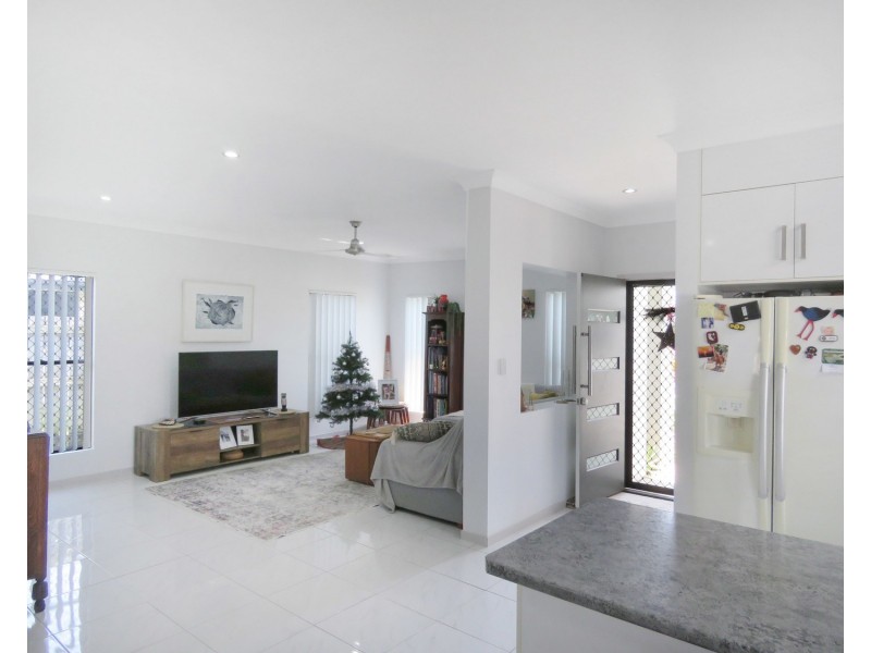 10 Catalina Court, Bowen QLD 4805