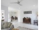 10 Catalina Court, Bowen QLD 4805