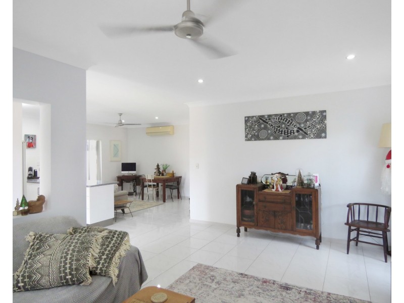 10 Catalina Court, Bowen QLD 4805