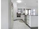 10 Catalina Court, Bowen QLD 4805