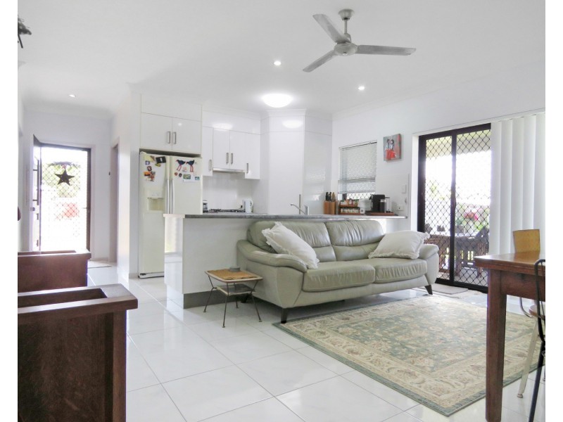 10 Catalina Court, Bowen QLD 4805