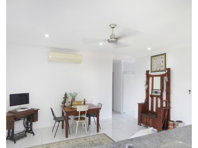 10 Catalina Court, Bowen QLD 4805