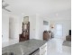 10 Catalina Court, Bowen QLD 4805