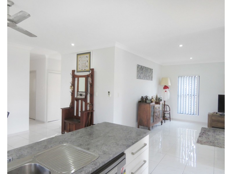 10 Catalina Court, Bowen QLD 4805
