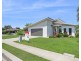 10 Catalina Court, Bowen QLD 4805