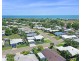 10 Catalina Court, Bowen QLD 4805