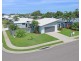 10 Catalina Court, Bowen QLD 4805