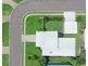 10 Catalina Court, Bowen QLD 4805