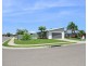 10 Catalina Court, Bowen QLD 4805