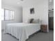 10 Catalina Court, Bowen QLD 4805